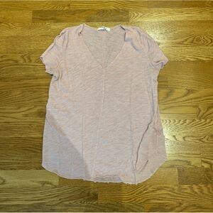 Project social T top